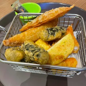 김피라 사진