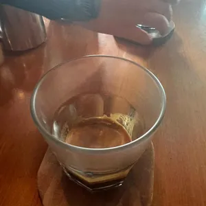 헬카페 사진