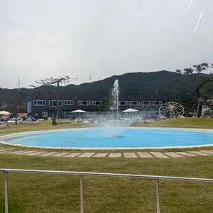 트리폰즈하우스 리뷰 사진
