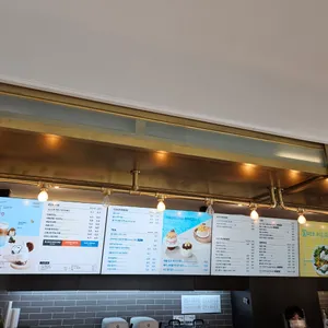 투썸플레이스  리뷰 사진