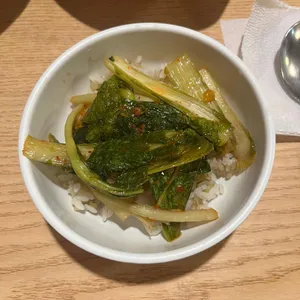 덕이네항아리수제비 사진