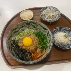 백소정 사진