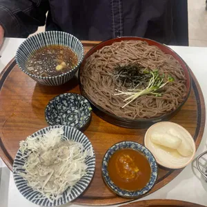 백소정 사진
