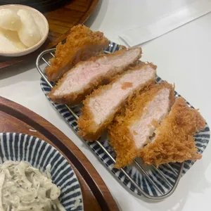 백소정 사진