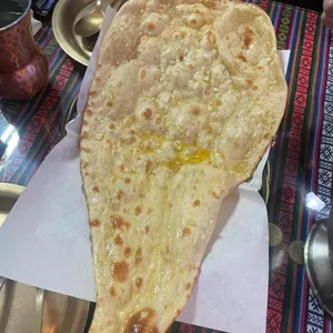 에베레스트 리뷰 사진