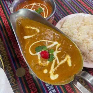 에베레스트 리뷰 사진