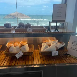 카페 이스트앵글 리뷰 사진