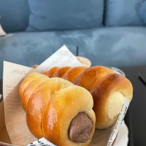 카페 이스트앵글 리뷰 사진