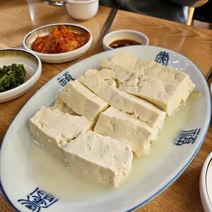 콩마당 사진