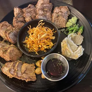 예술상 사진