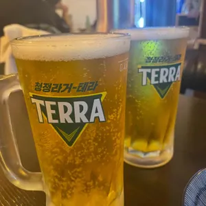 예술상 사진