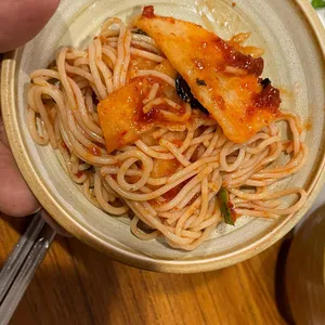 광릉불고기 사진