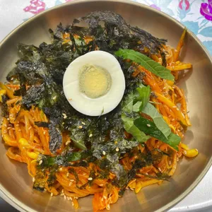 풍미공방 사진