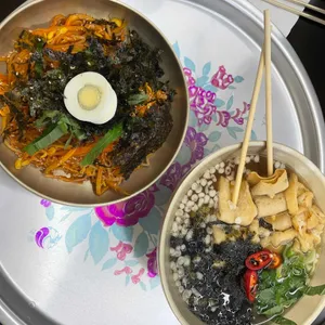풍미공방 사진
