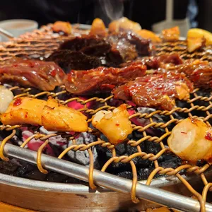 오발탄 리뷰 사진