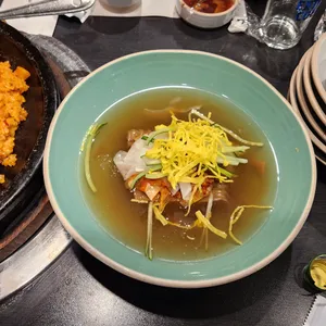오발탄 리뷰 사진