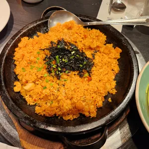 오발탄 리뷰 사진
