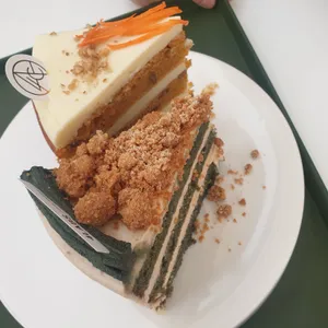 포랩스커피컴퍼니 사진