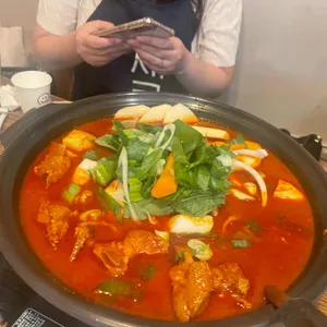 대가주점 리뷰 사진