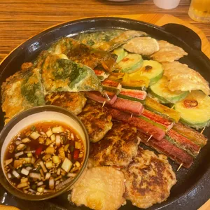 대가주점 리뷰 사진