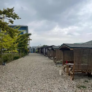 대하수산 외식공간 리뷰 사진