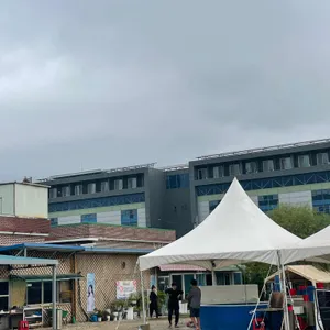 대하수산 외식공간 리뷰 사진