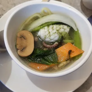 금홍 사진