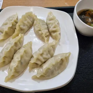 봉은사 서래원 사진