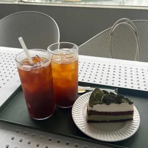 에이디카페 사진