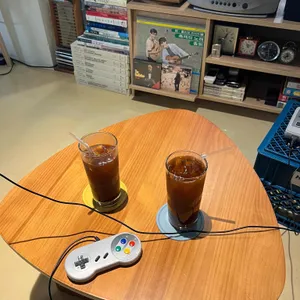 홈버드 사진