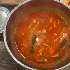 육수당 사진