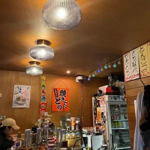 요시요시 리뷰 사진