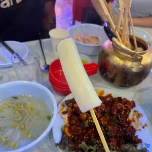닭동가리 사진