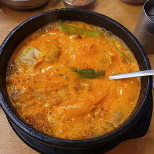 육수당 사진