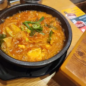 육수당 사진