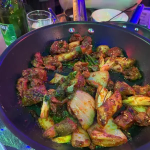 동래집 사진