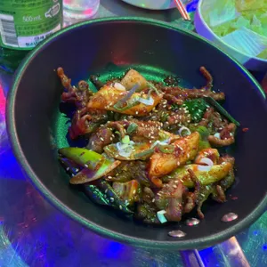 동래집 사진