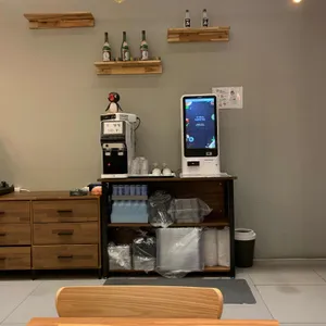 초밥만 대표 사진