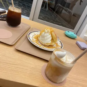 골디스 리뷰 사진