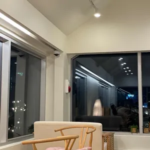 골디스 리뷰 사진