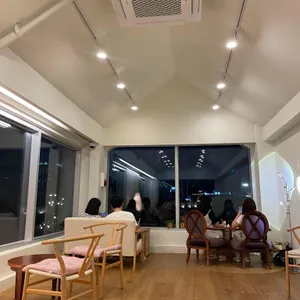 골디스 리뷰 사진