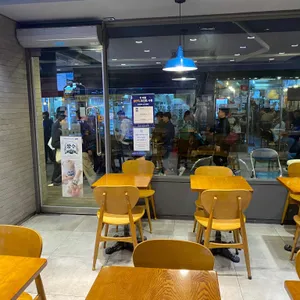 파리바게뜨 리뷰 사진