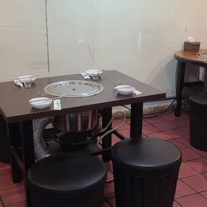 참숯늑간 리뷰 사진