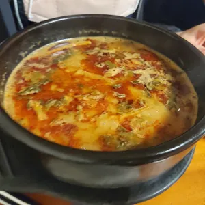 청운동남원추어탕 사진