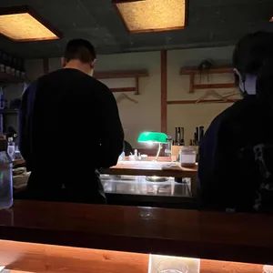 초이노미 리뷰 사진