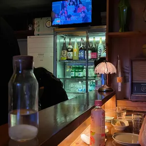 초이노미 리뷰 사진
