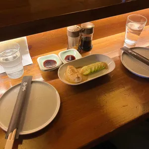 초이노미 사진
