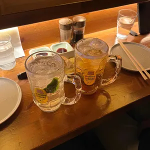 초이노미 사진