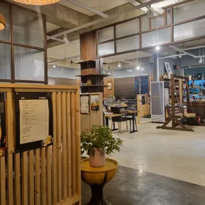 쿠치나 리뷰 사진