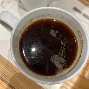 아티제 사진